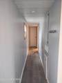 6677 Kaniksu Street Space E5 - Photo 5