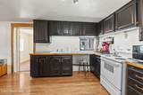 4301 Maplewood Ave - Photo 10