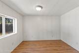 4301 Maplewood Ave - Photo 11