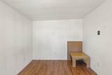 4301 Maplewood Ave - Photo 12