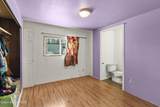 4301 Maplewood Ave - Photo 13