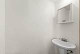 4301 Maplewood Ave - Photo 14