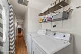 4301 Maplewood Ave - Photo 15