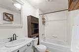 4301 Maplewood Ave - Photo 16