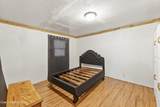 4301 Maplewood Ave - Photo 17