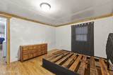 4301 Maplewood Ave - Photo 18