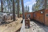 4301 Maplewood Ave - Photo 19