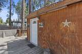 4301 Maplewood Ave - Photo 4