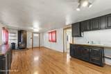 4301 Maplewood Ave - Photo 5