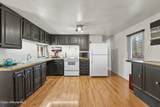 4301 Maplewood Ave - Photo 6