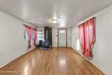 4301 Maplewood Ave - Photo 7