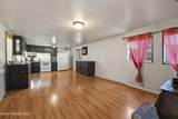 4301 Maplewood Ave - Photo 8