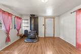 4301 Maplewood Ave - Photo 9