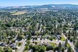 5322 Madelia St - Photo 47