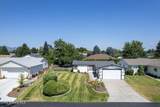 1393 Linwood Dr - Photo 1