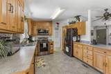 1393 Linwood Dr - Photo 10