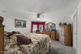1393 Linwood Dr - Photo 11