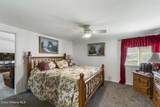 1393 Linwood Dr - Photo 12