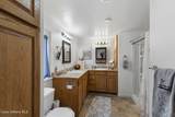 1393 Linwood Dr - Photo 13