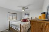 1393 Linwood Dr - Photo 14
