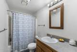 1393 Linwood Dr - Photo 15