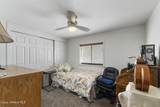 1393 Linwood Dr - Photo 16