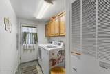 1393 Linwood Dr - Photo 17