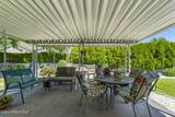 1393 Linwood Dr - Photo 18
