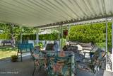 1393 Linwood Dr - Photo 19