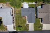 1393 Linwood Dr - Photo 2