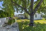 1393 Linwood Dr - Photo 21
