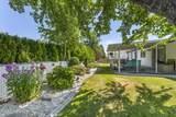 1393 Linwood Dr - Photo 22