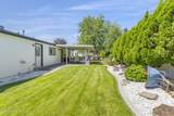 1393 Linwood Dr - Photo 23