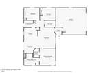 1393 Linwood Dr - Photo 24