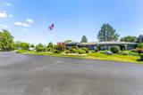 1393 Linwood Dr - Photo 25