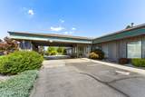 1393 Linwood Dr - Photo 26