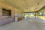 1393 Linwood Dr - Photo 28