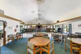 1393 Linwood Dr - Photo 30
