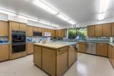 1393 Linwood Dr - Photo 31