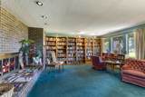 1393 Linwood Dr - Photo 32