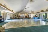 1393 Linwood Dr - Photo 33