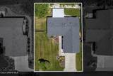 1393 Linwood Dr - Photo 34