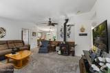 1393 Linwood Dr - Photo 4