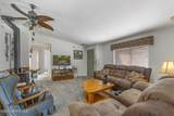 1393 Linwood Dr - Photo 5