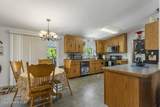1393 Linwood Dr - Photo 6