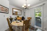 1393 Linwood Dr - Photo 7