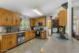 1393 Linwood Dr - Photo 8