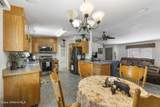 1393 Linwood Dr - Photo 9