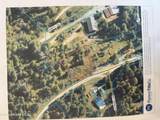 .29 Acres Hinds Dr - Photo 11