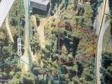 .29 Acres Hinds Dr - Photo 12